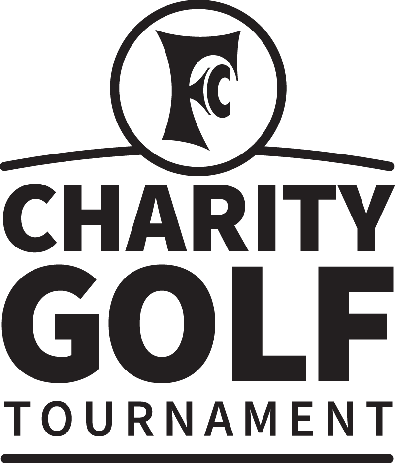 Thank you so much for considering sponsoring our Charity Golf Tournament and Dinner event.